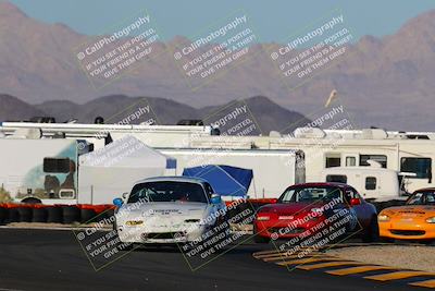 media/Nov-12-2022-Nasa (Sat) [[1029d3ebff]]/Race Group B/Race 1 (Set 1)/